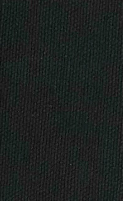 Alexandra Black- 55/56" Approximate 11.9oz - Noveltex-Linen-Fabric Store