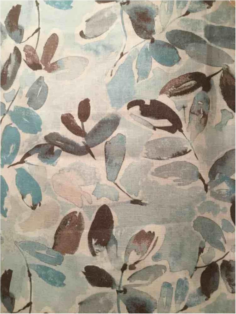 PRINT-DENMARK