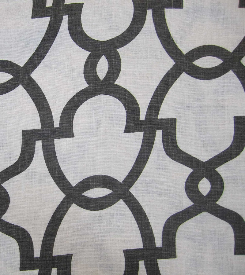 PRINT-GENESIS POSITIVE
