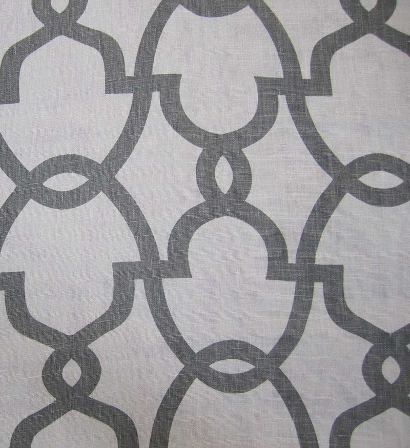 PRINT-GENESIS POSITIVE
