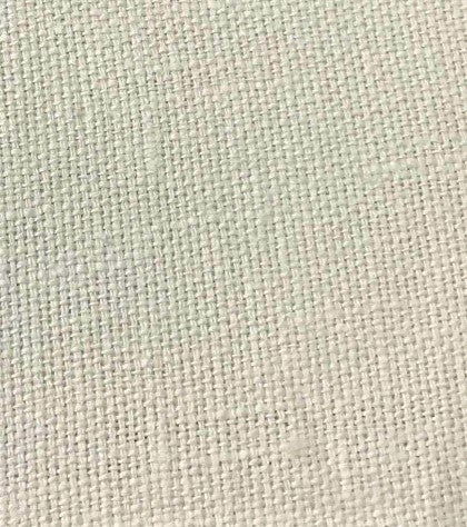 Sorento- Linen color Papyrus soft 55/56" - Noveltex-Linen-Fabric Store; www.noveltexfabrics.com