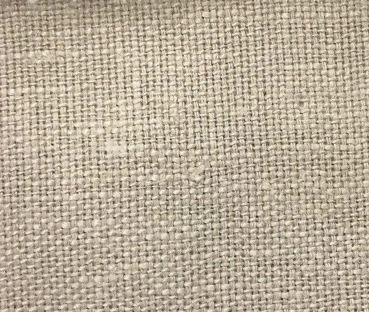 Sorento- Linen color Straw soft 55/56" - Noveltex-Linen-Fabric Store; www.noveltexfabrics.com
