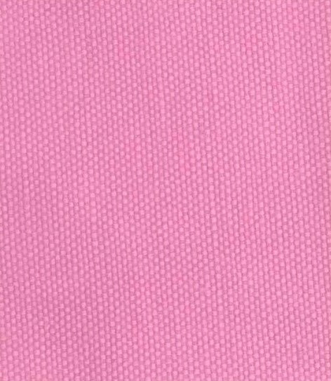 Alexandra Tiffany Pink-Linen blend 55/56" . - Noveltex-Linen-Fabric Store
