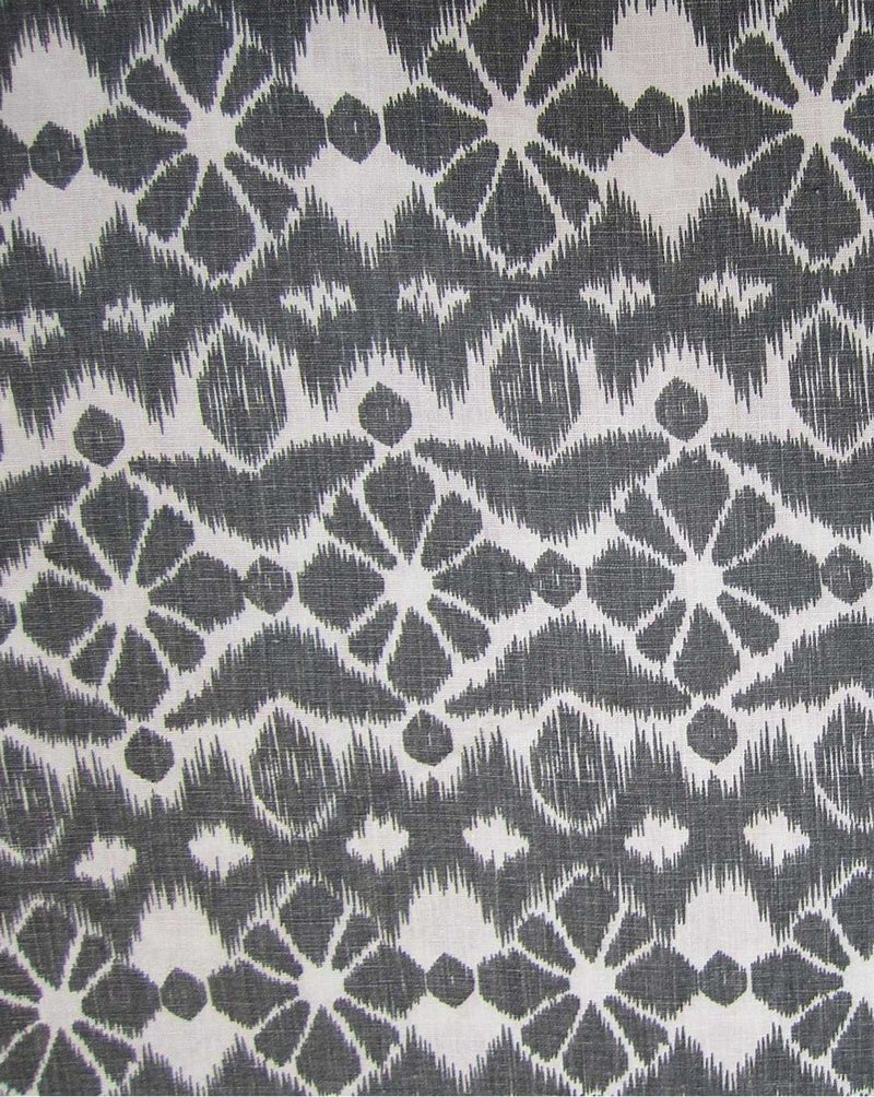PRINT-BOTANICAL
