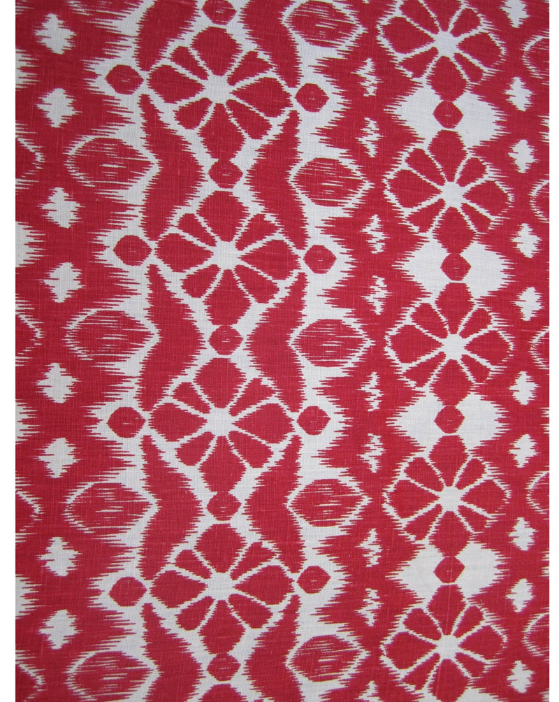 PRINT-BOTANICAL