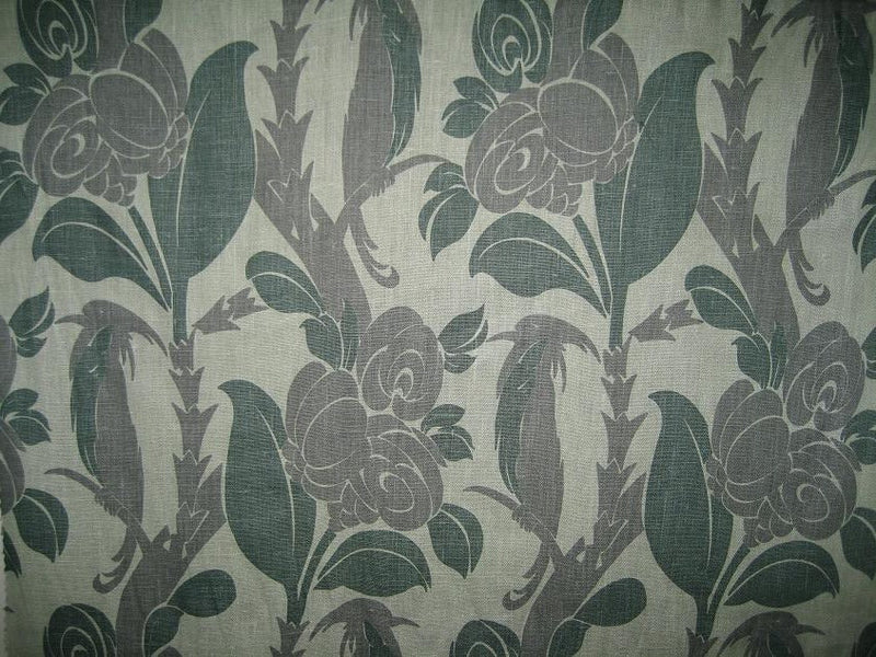 PRINT- BRUSSEL BIRD