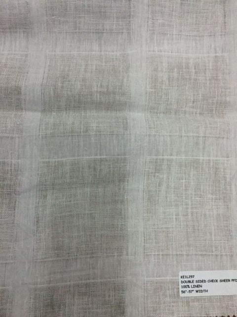 MILLENIUM COLLECTION