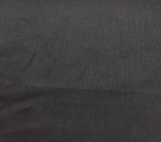 TOLEDO/BY: Noveltexfabrics.com