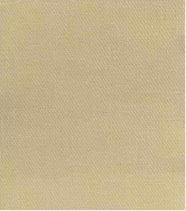 TOLEDO/BY: Noveltexfabrics.com