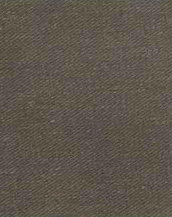 TOLEDO/BY: Noveltexfabrics.com