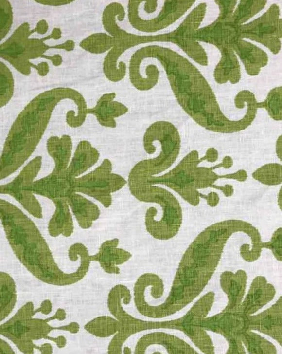 PRINT-CARNATION