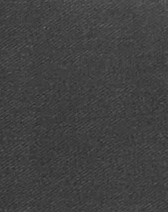 TOLEDO/BY: Noveltexfabrics.com