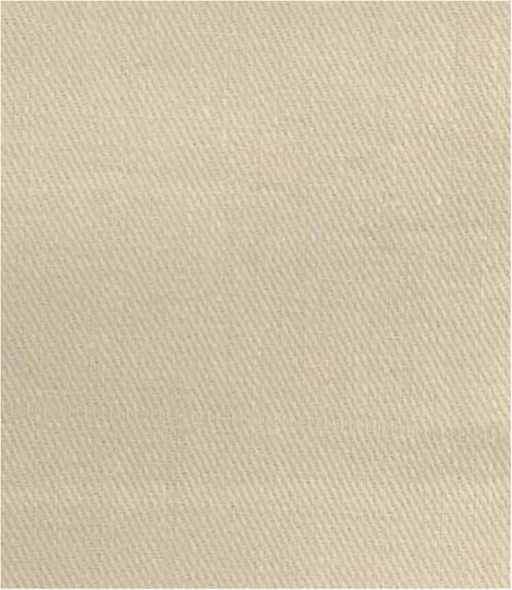 TOLEDO/BY: Noveltexfabrics.com