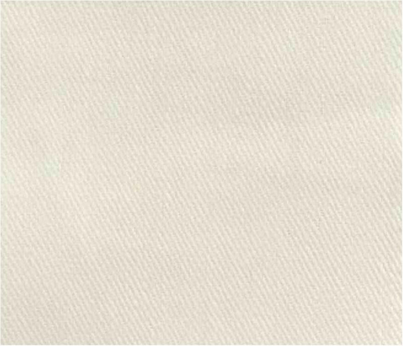 TOLEDO/BY: Noveltexfabrics.com