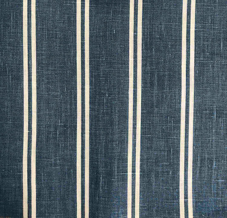 Stripe Prints