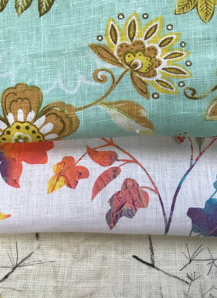 Prints