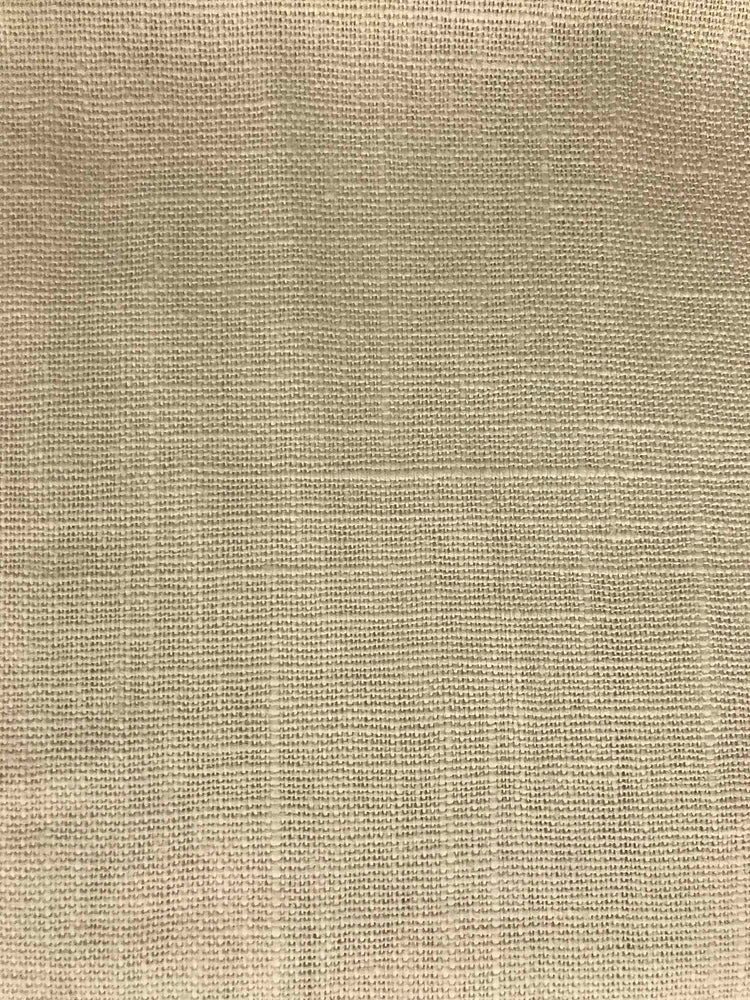 Monaco Collection - Linen Blend