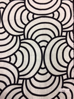 Abstract/Geometric
