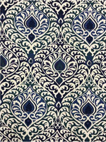 Boho Pattern Prints