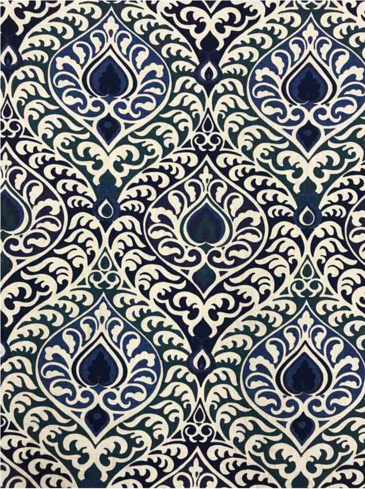 Boho Pattern Prints