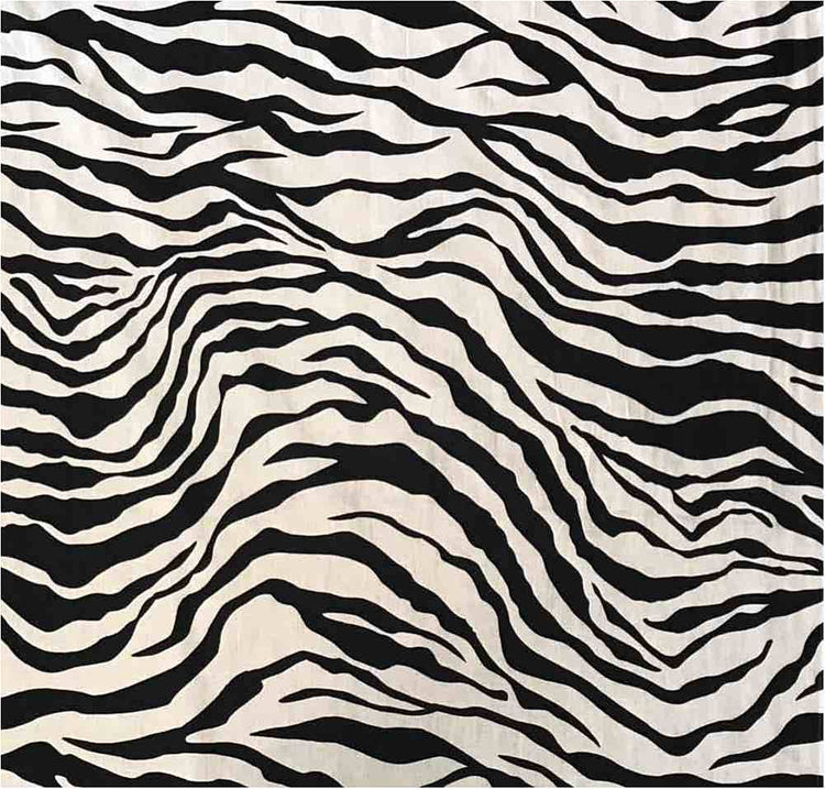 Animal Prints