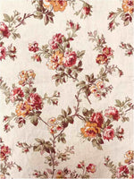 Floral Prints