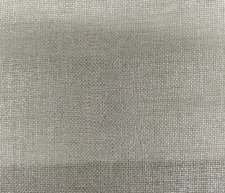 Polyester/Polyester  Blend