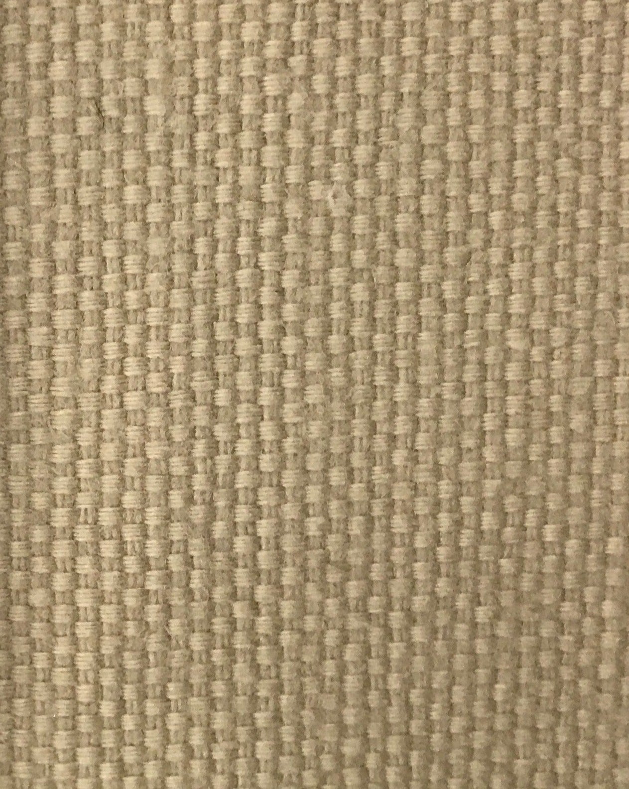 Alexandra, Linen Blend   color Antique  55/56" Approximate 11.9oz,  . - Noveltex-Linen-Fabric Store