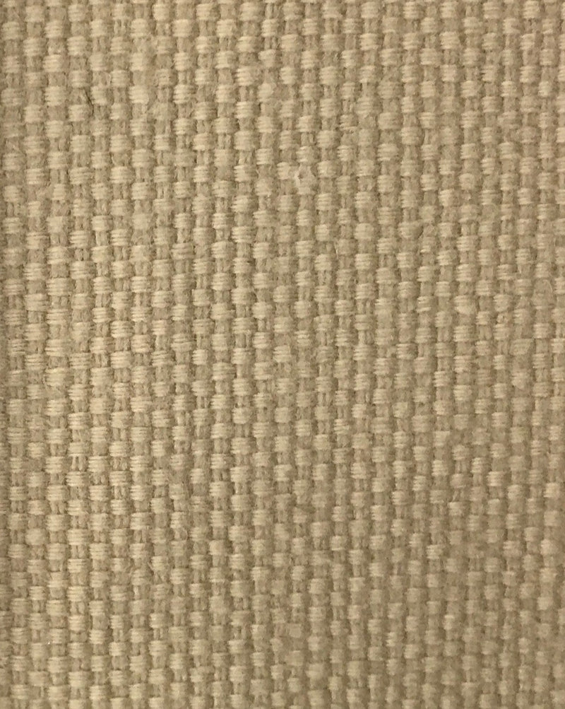 Alexandra Antique-Linen Blend 55/56" Approximate 11.9 oz, - Noveltex-Linen-Fabric Store