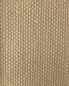Alexandra, Linen Blend   color Antique  55/56" Approximate 11.9oz,  . - Noveltex-Linen-Fabric Store