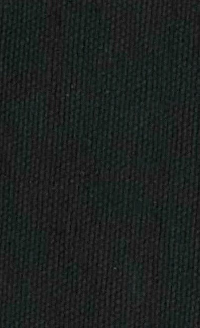 Alexandra  linen blend   color Black  55/56" Approximate  11.9oz  - Noveltex-Linen-Fabric Store