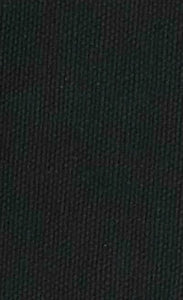 Alexandra  linen blend   color Black  55/56" Approximate  11.9oz  - Noveltex-Linen-Fabric Store