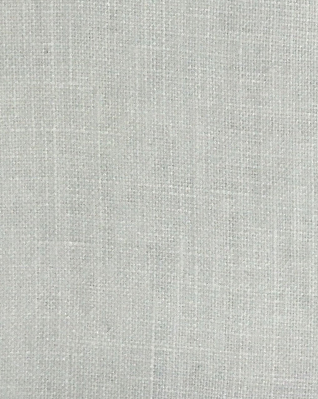 Milano   color Oyster  Prewashed 55/56" Approximate 4.5 oz, 100% linen . - Noveltex-Linen-Fabric Store