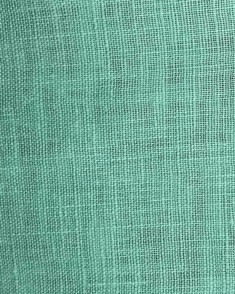 Roma - Aero Blue