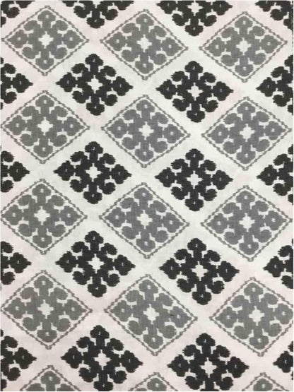 PRINT-ARIZONA