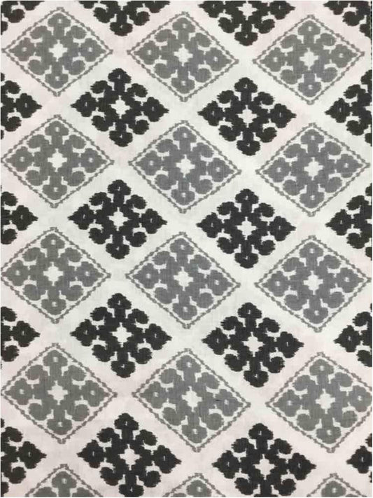 PRINT-ARIZONA