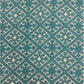 PRINT-ARIZONA