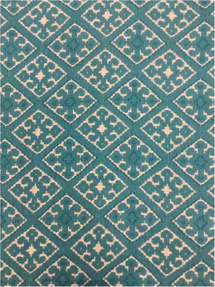 PRINT-ARIZONA