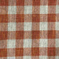 PRINT-ASHVILLE PLAID