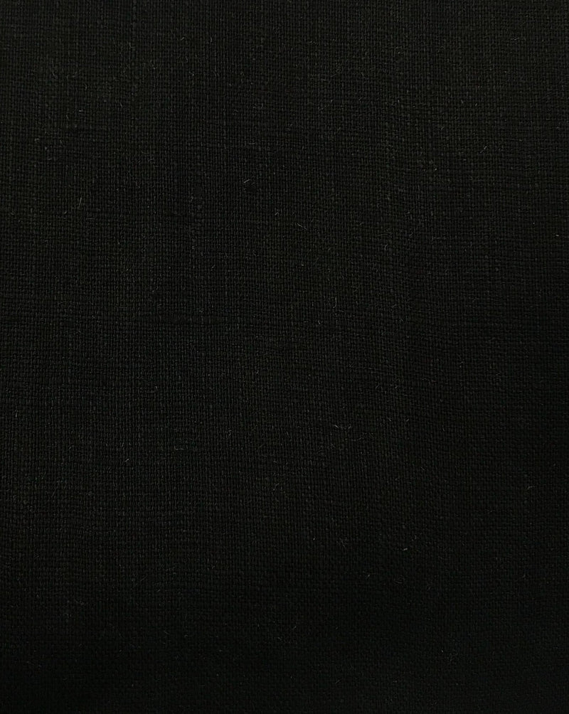 Roma - Black