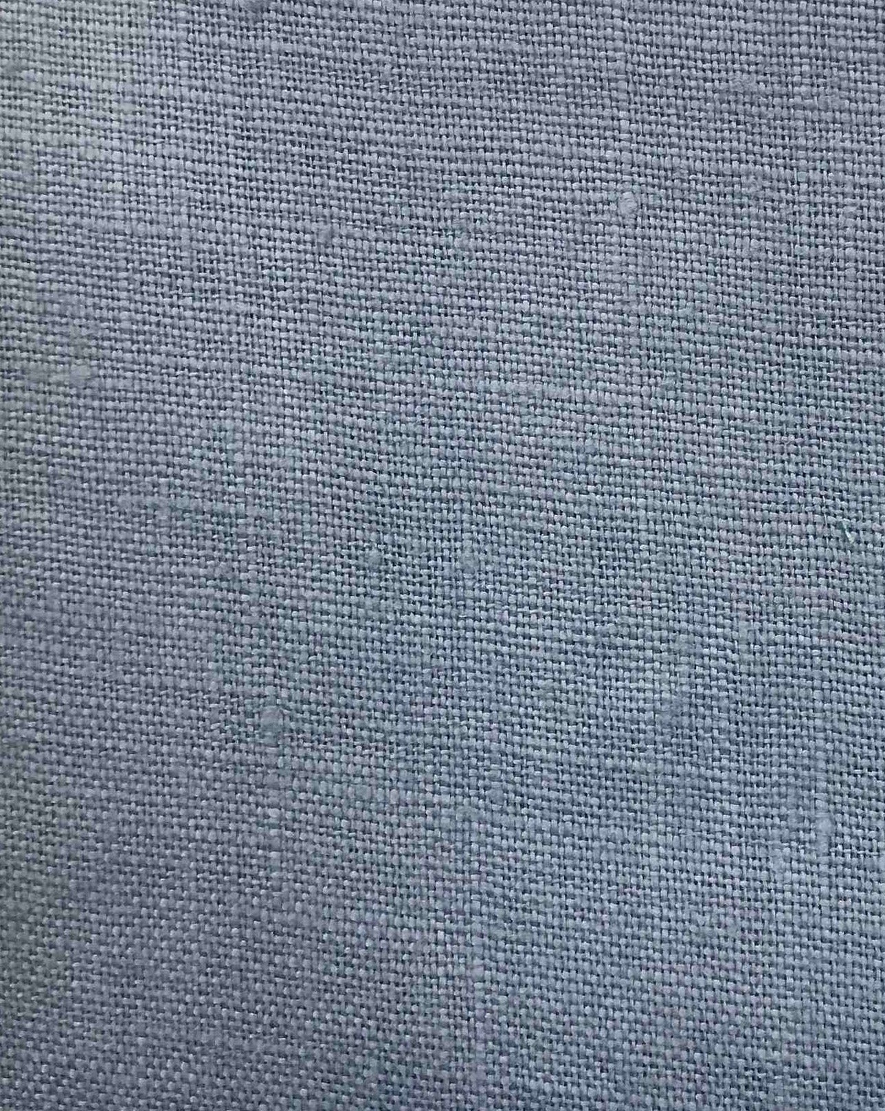 Florence Blue Nirvana- Pre Washed-55/57" width, Approximate 5.5oz