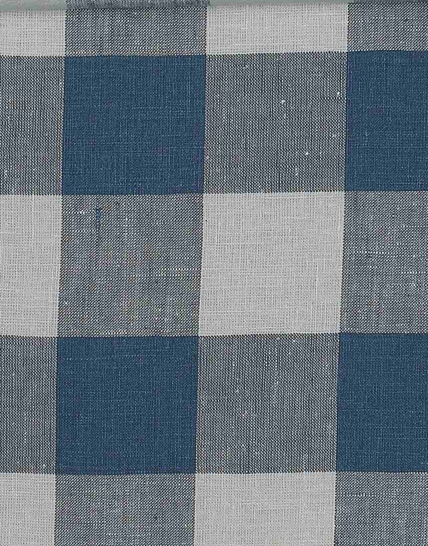 MILLENIUM COLLECTION – NOVELTEX, INC.