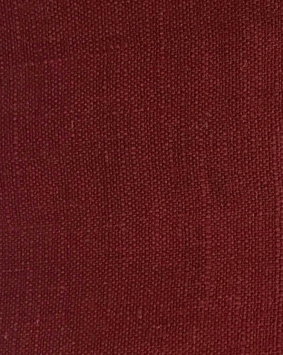 Roma - Burgandy