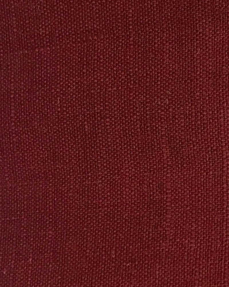 Roma - Burgandy