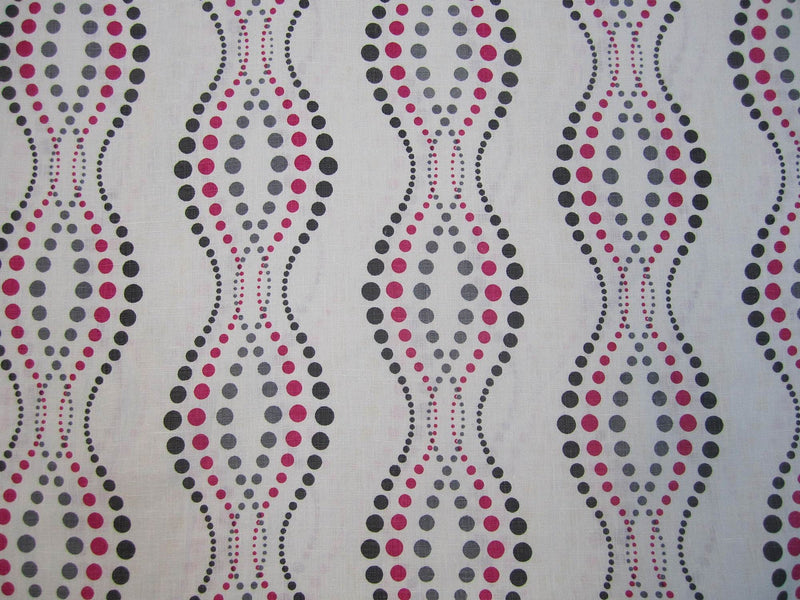 PRINT-BUBBLES