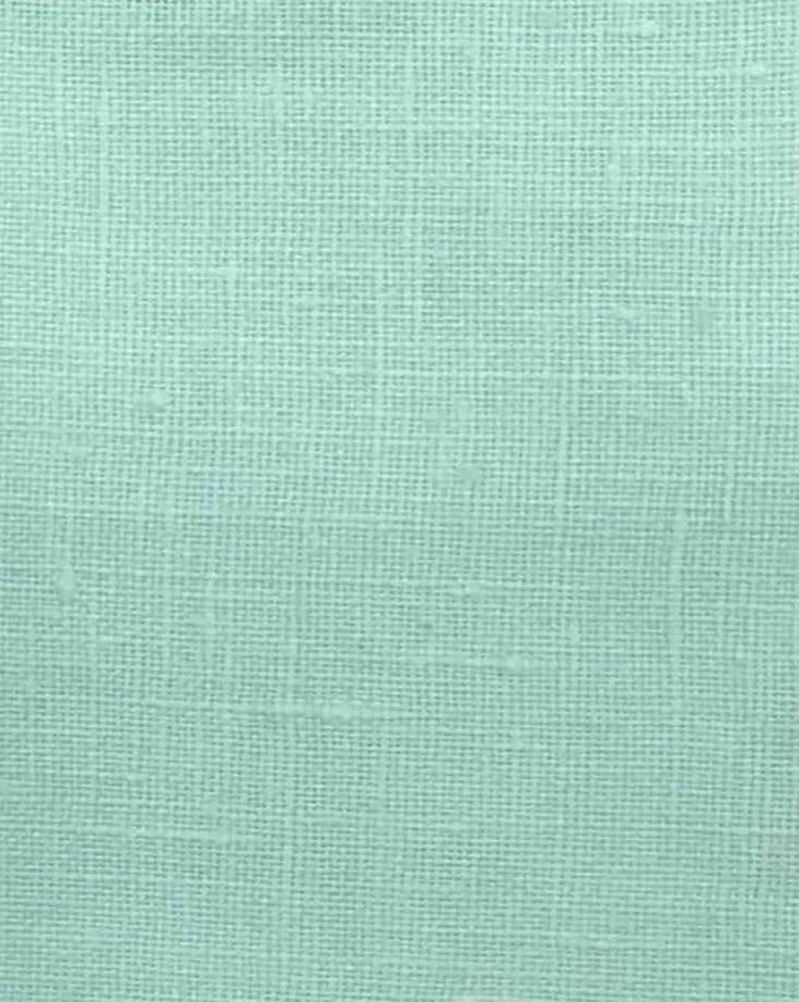 Florence Candy Green- Pre Washed-55/57" width, Approximate 5.5oz