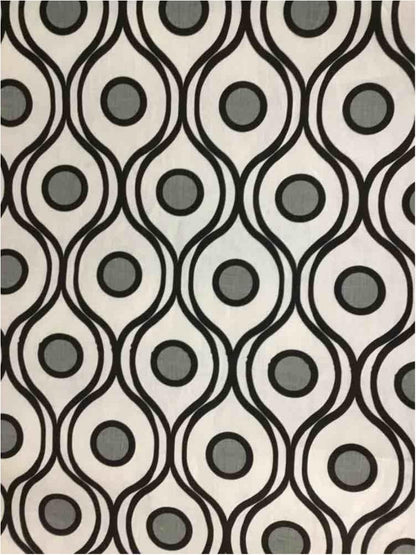 PRINT-CIRQUE
