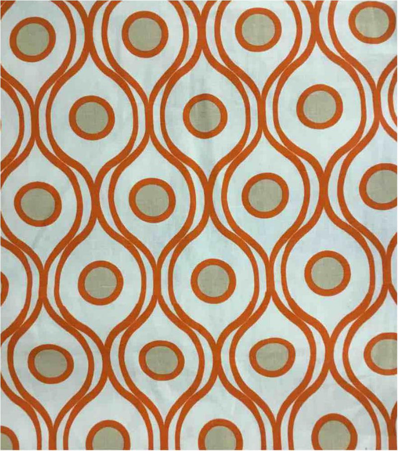 PRINT-CIRQUE