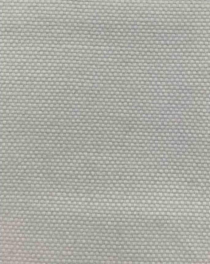 Alexandra Coney Grey-Linen Cotton Linen Blend 55/56" Approximate 11.9 oz.