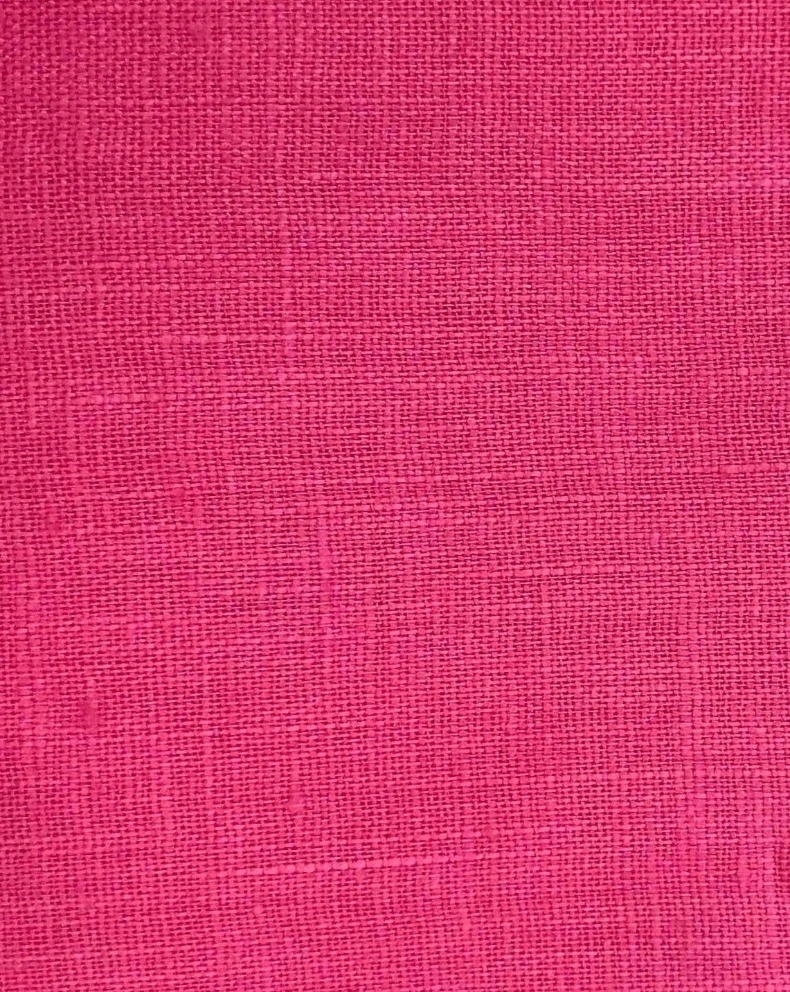 Roma - Cherry
